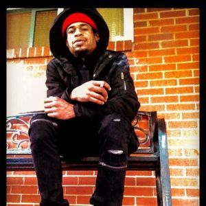 Meet your Posher, Joe